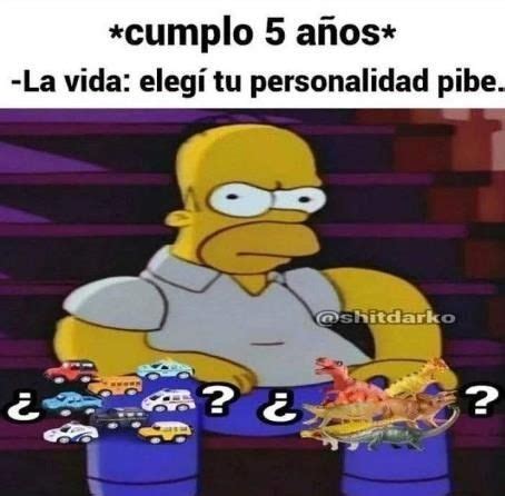 Pin de Pixel Axel en HUMOR 2024 en 2024 Memes cómicos Memes para