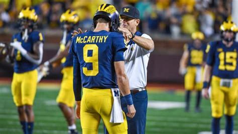 Uconn Vs Michigan Analysis Free Pick Ats