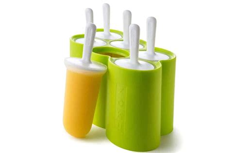 Best Popsicle Molds (All Under $15!)