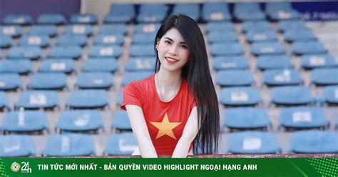 Hot Girl Thanh Tr Khoe Da Tr Ng Ph T S Ng B N V N Rau