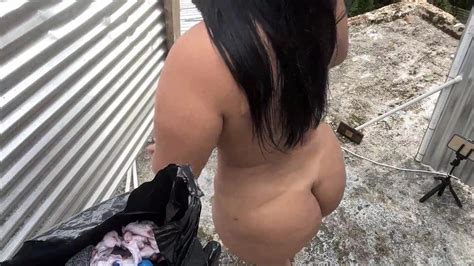 Free Caught Big Beautiful Woman Angel In Dressing Room Outdoors Porn Video Ebony 8