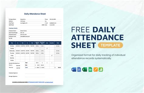 Daily Question Answer Sheet Template In Google Docs Word Pages