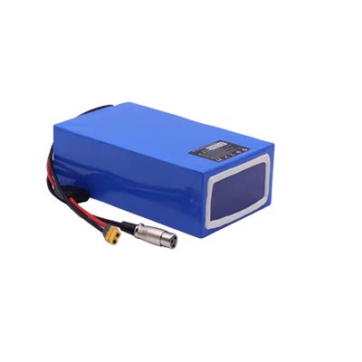 12V 100Ah Lithium Battery Packs - Lithium ion Battery Manufacturer and ...