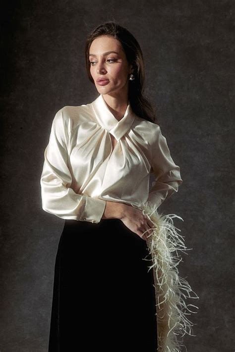 Купить Дизайнерскую Женскую Одежду От Производителя В Москве