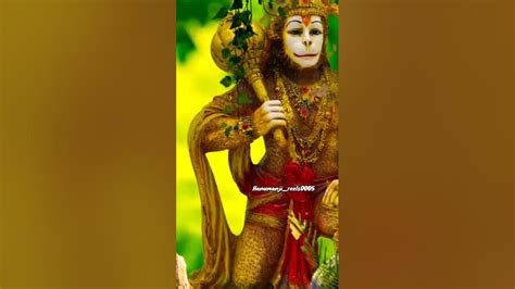 Jai Shree Ram Jai Hanuman Viral 🔥 Shortsviral Shorts Shortvideo Trending Jaishreeram Youtube