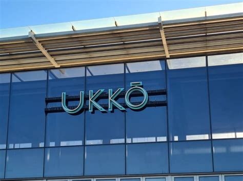 Ukko Restaurant, Sandton - Book Online | Dineplan