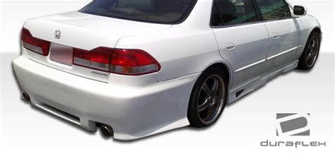 Welcome To Extreme Dimensions Item Group 1998 2002 Honda Accord