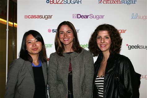 Satc Sex And The City Premier