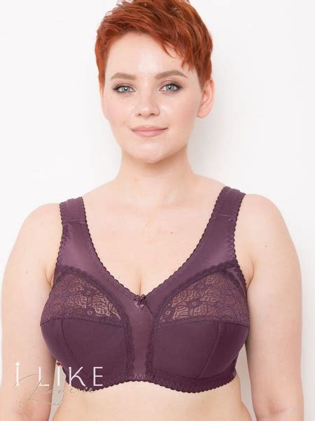 Бюстгальтер I like lingerie Петра купить с доставкой по выгодным ценам в интернет магазине