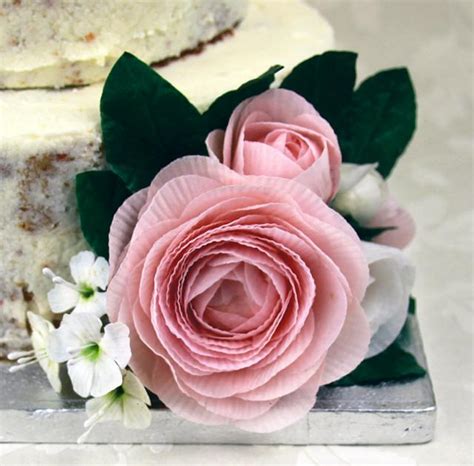 Naked Carrot Cake And Going Strong Cake By Artym Cakesdecor