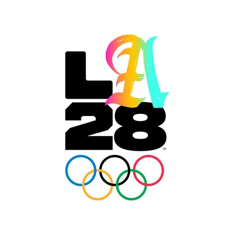 Softball And Baseball Added To Los Angeles 2028 Olympic Sport Program