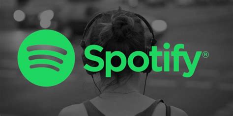 Spotify Presenta Su Nueva Versi N Gratuita Con Nuevas Caracter Sticas