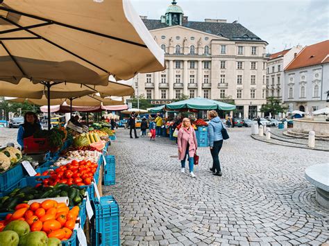 30 Best Things To Do In Brno | The Navigatio