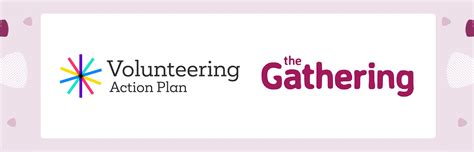 Join Us At The Gathering 2023 Volunteer Scotland