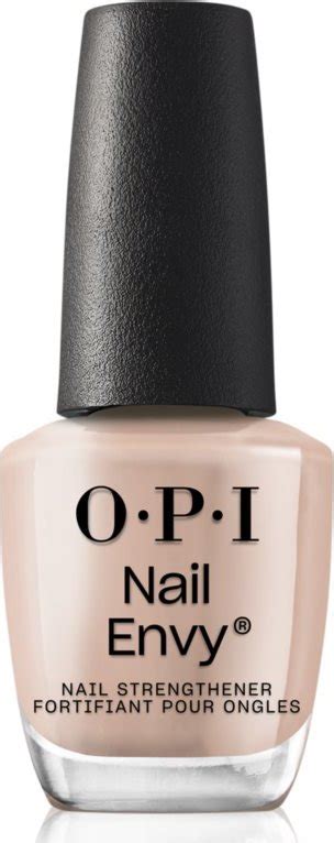 Opi Nail Envy Double Nude Y Ml Od K Zbozi Cz