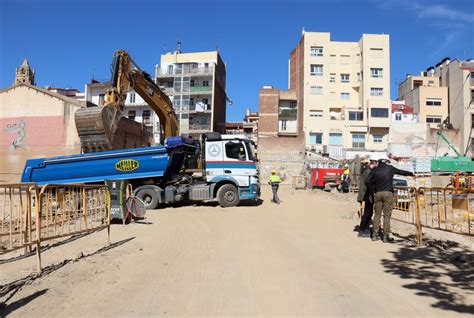 La Cup Alerta Que El S L Del P Rquing De La Hisp Nia Est M S