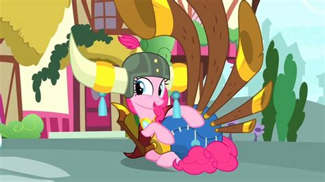 My Little Pony / Мой Маленький Пони Дружба - это чудо! Йовидофон - YouTube