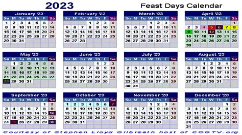 Jewish Calendar 2023 Pdf Download - IMAGESEE