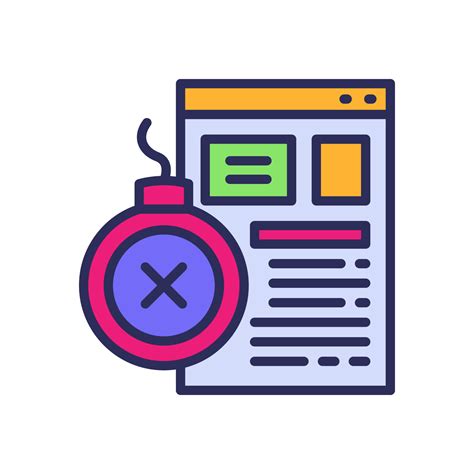 How the Brooklyn MSP helped a small company stop a cyberattack 10