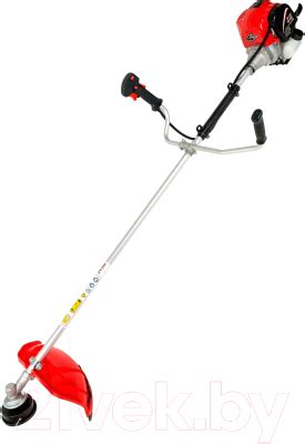 Brait BR-310F Триммер бензиновый купить в Минске, Гомеле, Витебске ...