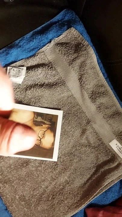 Hammer Teil Habe Ein Zweiten Tribut Gemacht Gay Porn E XHamster