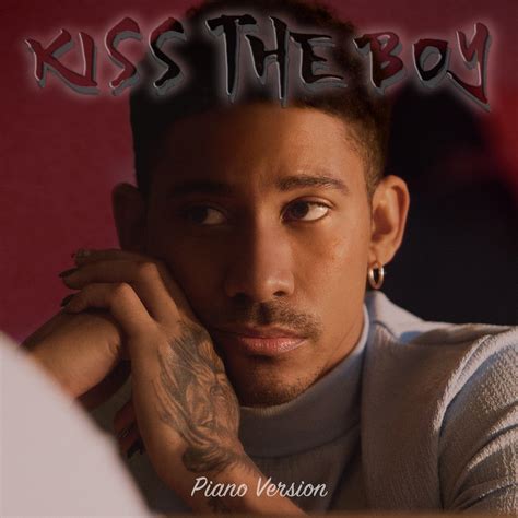 keiynan lonsdale movies and tv shows 2