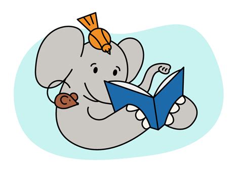 Redesigning Reading Rockets to bring resources & joy to educators of ... 