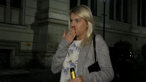 Pissing Jasmine Rouge Episode Blowjob Porn Xhamster