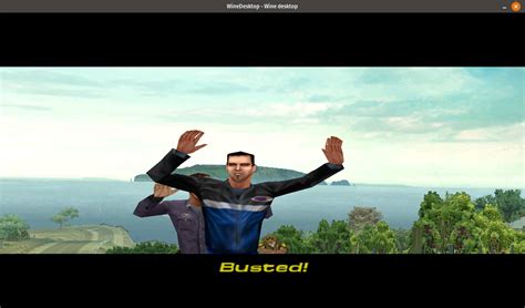 Need For Speed Hot Pursuit 2 Lutris