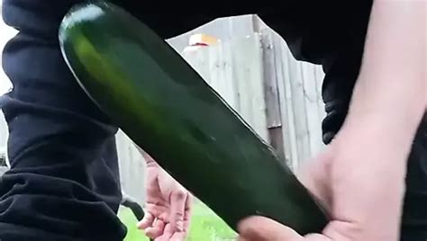 Hard Ass Masturbation XHamster