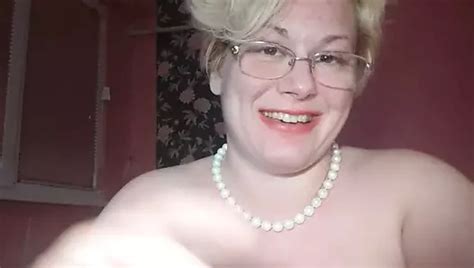 Provando Un Dildo Di Cavallo Nel Culo Xhamster