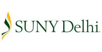 SUNY Delhi - SUNY