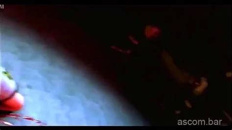 xvidsを視聴 Xnxx Doggy Bbc Raw Porn SpankBang