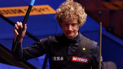 World Snooker Championship Neil Robertson Through To Quarter Finals At