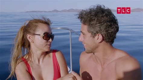 Auscaps Milf Manor Milf I M A Big Boy Nowv