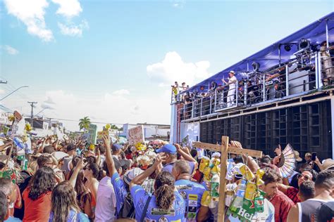 Centen Ria Retirada Do Mastro Celebra O In Cio Dos Festejos Juninos Em