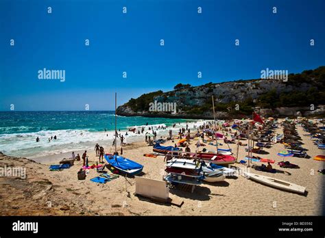 Cala Romantica Banque De Photographies Et Dimages à Haute Résolution