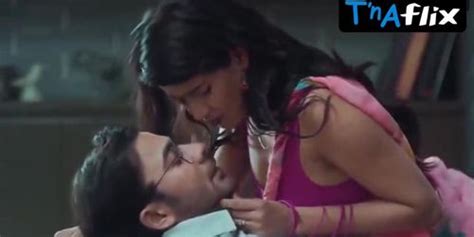 Rachel Rodrigues Breasts Bikini Scene In Robot Tnaflix