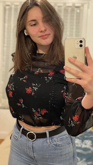 Clarisse Dupont Clarissedudup Clarissedupont1 Nude OnlyFans NudoStar TV