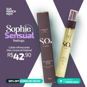 Sex Shop Psd Png E Fotos Designi