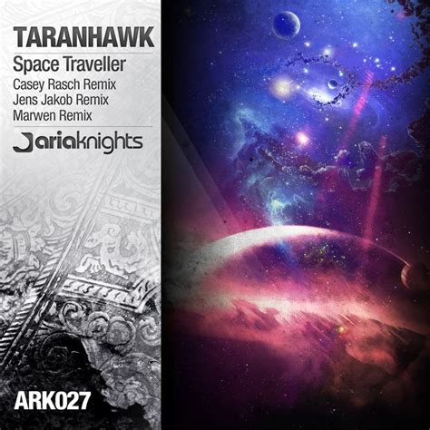 Space Traveller Taranhawk Song Lyrics Music Videos Concerts