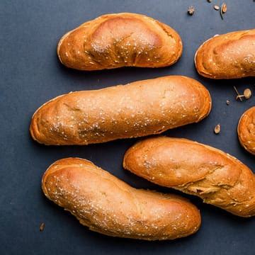 Ontdek Onze Lekkere Frans Brood Recepten Jumbo