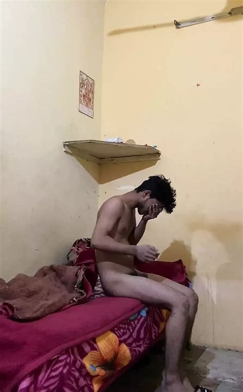 Naturally It Was Fun To Beat The Fist Gay Amateur Porn Feat Sam The Play Boy XHamster