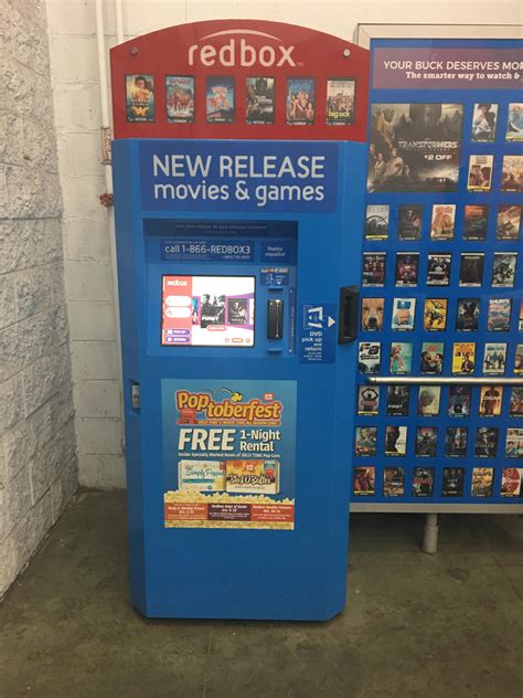 766 Best Redbox Images On Pholder Mildlyinteresting Pics And