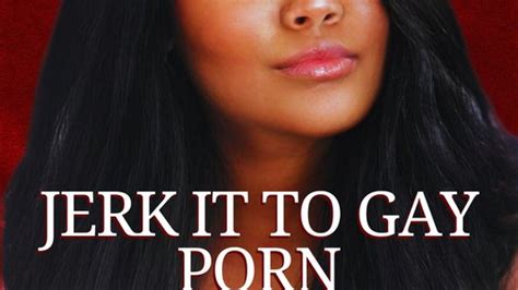 AUDIO ONLY Videos And Porn Clips Clips4Sale