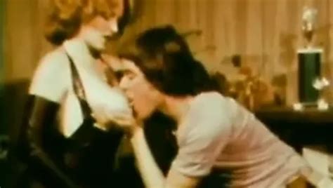 Free American Vintage Porn Videos XHamster