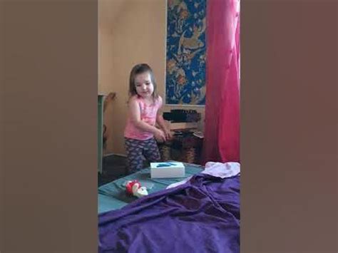 Гэлэкси - YouTube