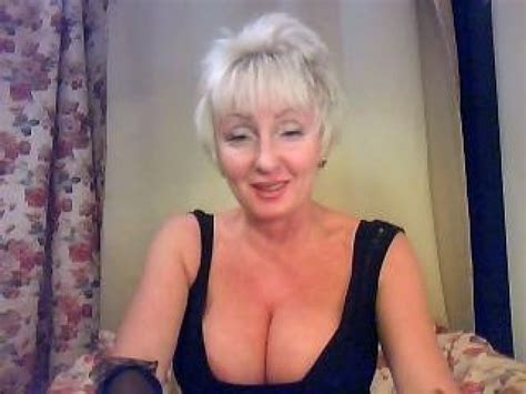 Hotsexyblondi Blue Eyes Tits Webcam Hairy Pussy Pussy Mature Blonde Big Tits Models