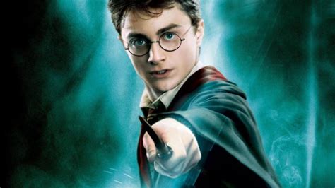 Harry Potter Top 10 des fois où les méchants ont été justes MCE TV