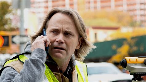 Leo Played By Lee Tergesen On High Maintenance Official Website For